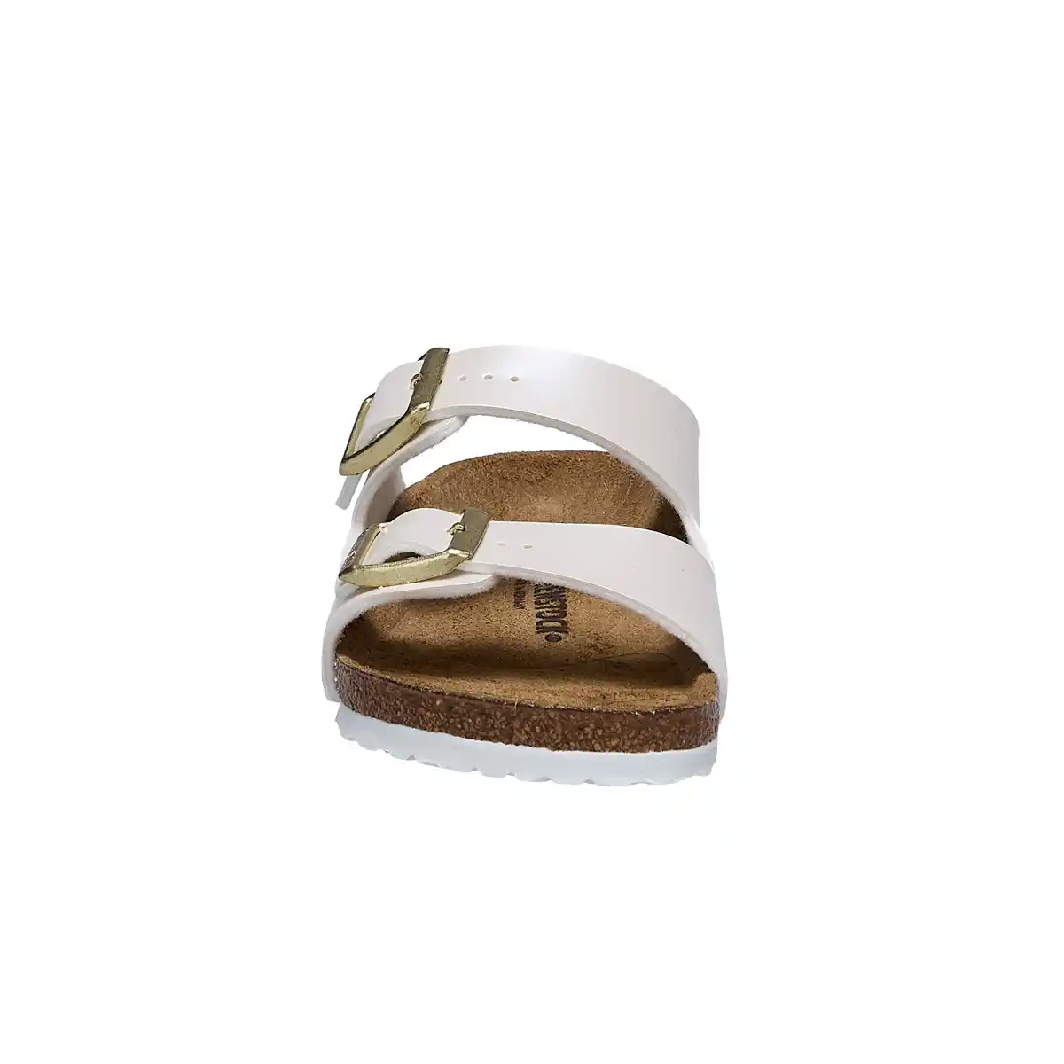 Bild 4 von ARIZONA BF Kinder - Freizeitsandalen