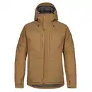 Bild 1 von SKOGSÖ PADDED JACKET M Herren - Winterjacke