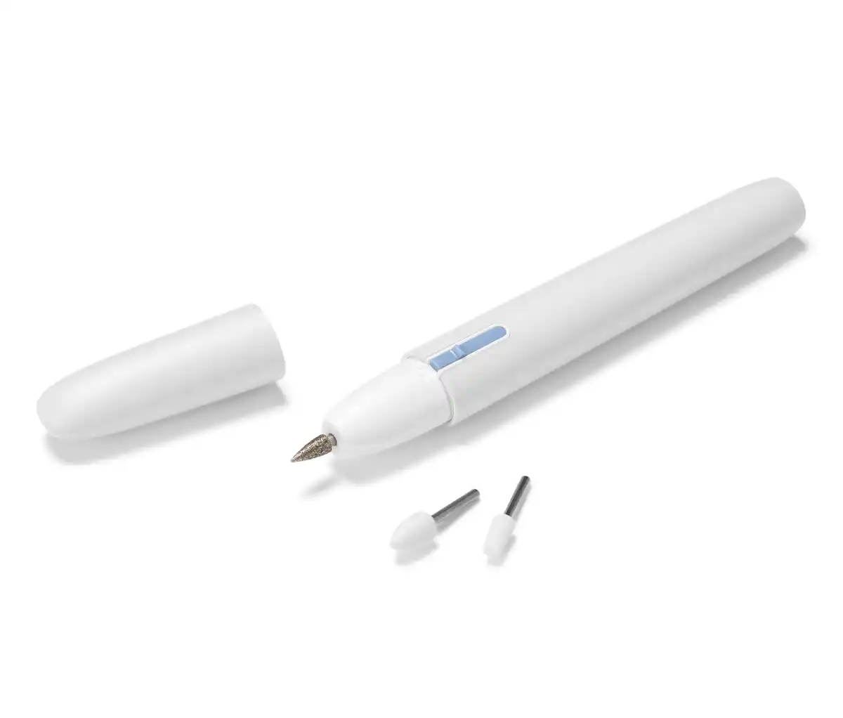 Bild 1 von Maniküre-und-Pediküre-Gerät