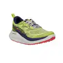 Bild 2 von WK400 II W Damen - Freizeitschuhe