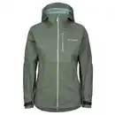 Bild 1 von ALL YEAR ELOPE SOFTSHELL JACKET II Damen - Softshelljacke