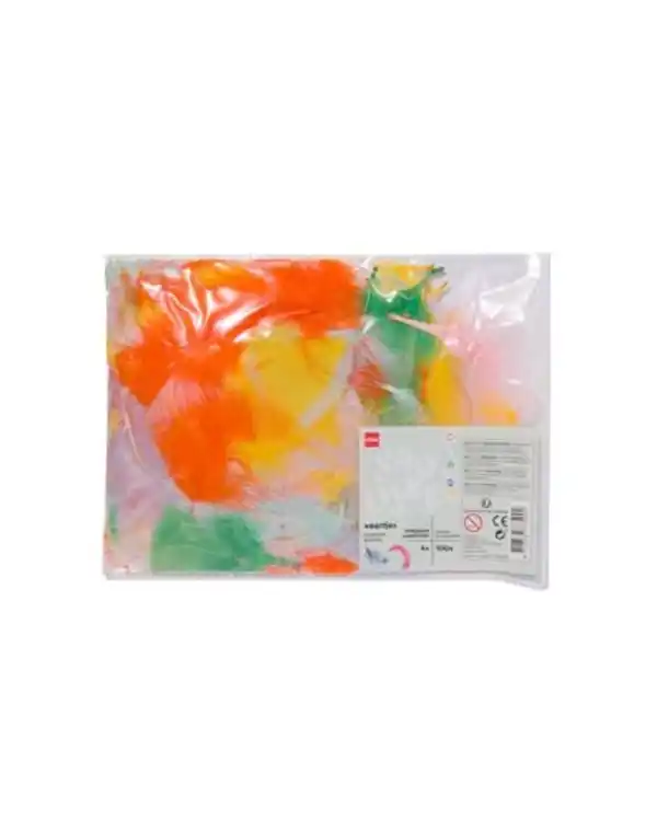 Bild 1 von 100er-Pack Federn