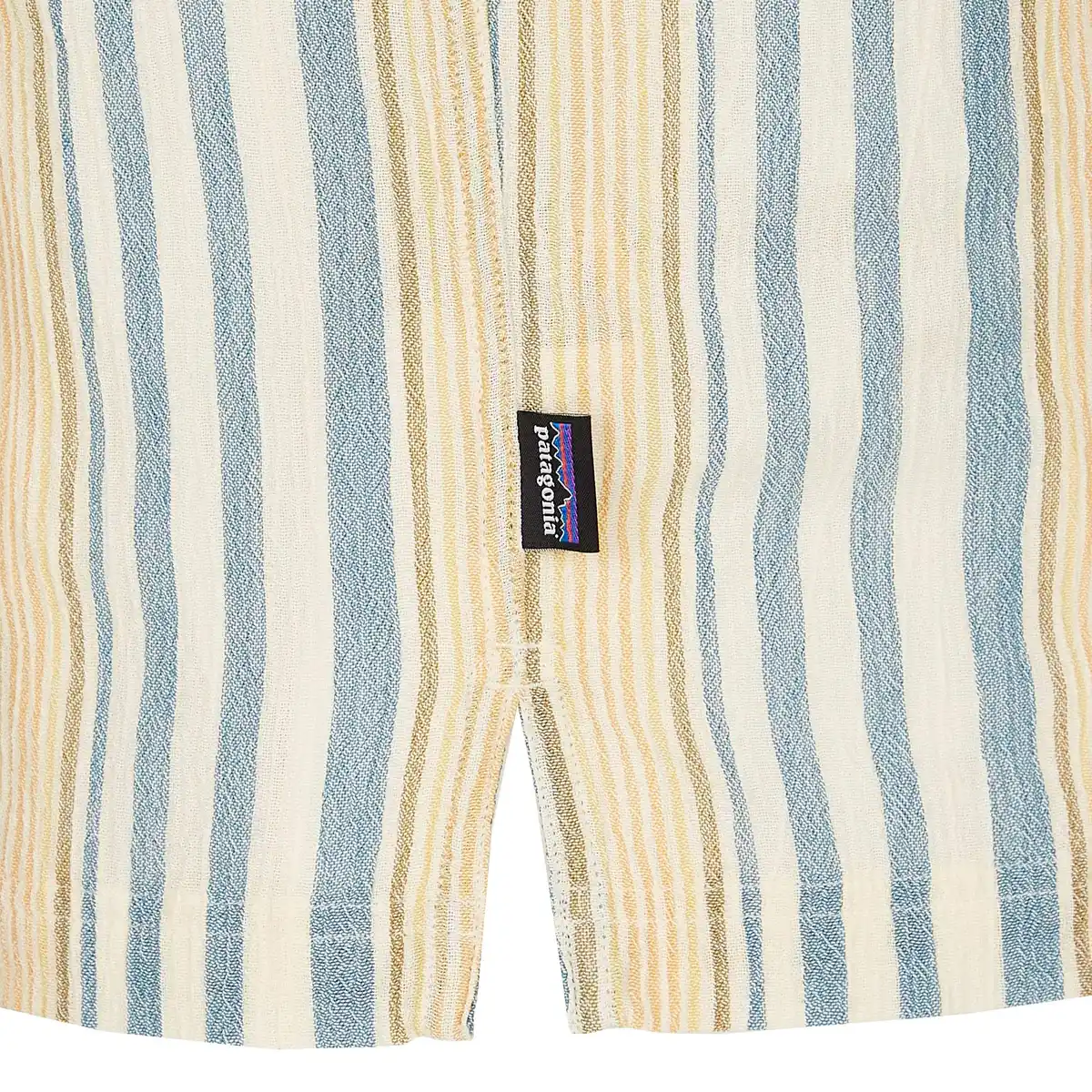 Bild 4 von M'S A/C SHIRT Herren - Outdoor Hemd