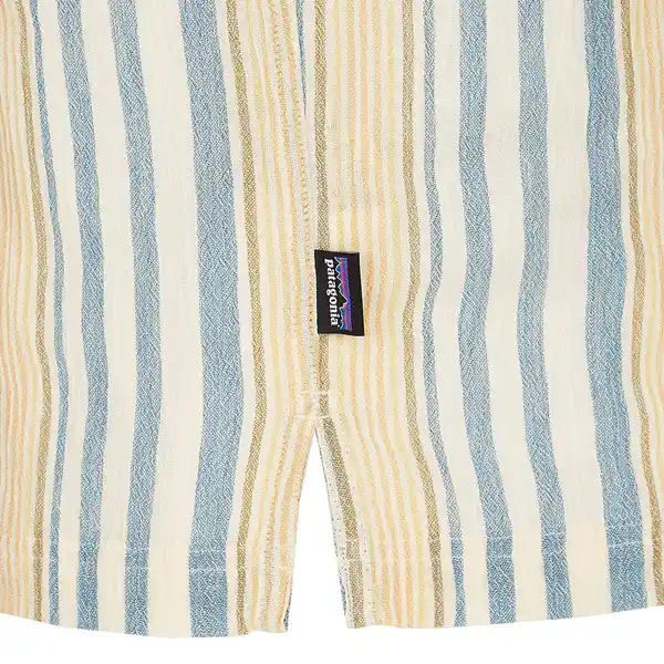 Bild 4 von M'S A/C SHIRT Herren - Outdoor Hemd