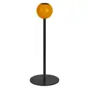 Bild 1 von Ledvance Tischleuchte, Metall, 40 cm, Lampen & Leuchten, Innenbeleuchtung, Tischlampen, Tischlampen