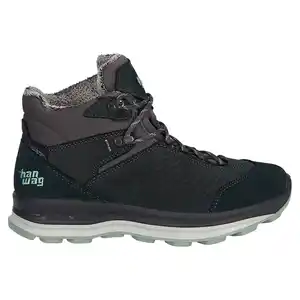 BLUESTRAIT LADY ES Damen - Winterstiefel
