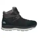 Bild 1 von BLUESTRAIT LADY ES Damen - Winterstiefel