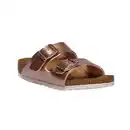 Bild 2 von ARIZONA BF Kinder - Freizeitsandalen
