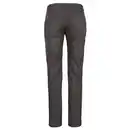 Bild 3 von BILLY GOAT II LINED PANT Damen - Winterhose