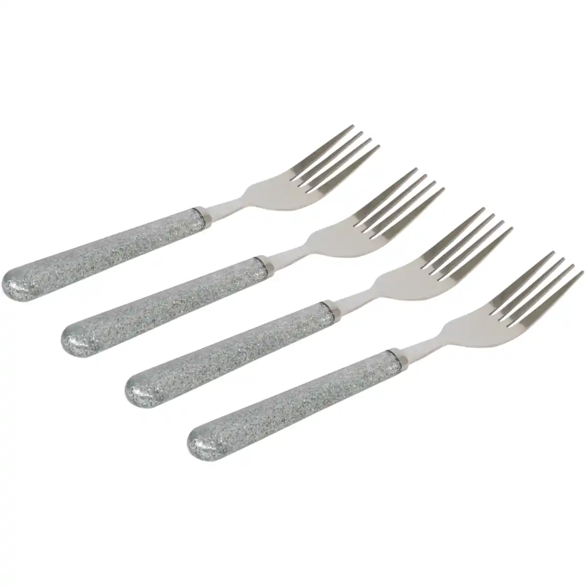 Bild 2 von Amefa Gabeln