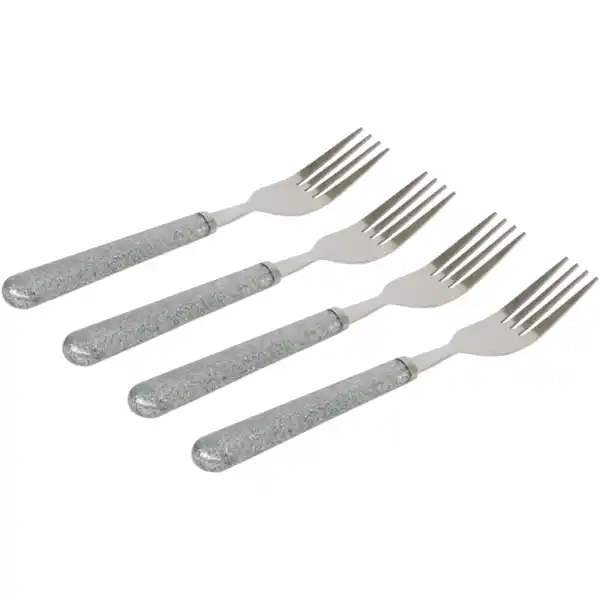 Bild 2 von Amefa Gabeln