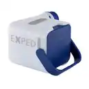 Bild 2 von WIDGET PUMP Unisex - Luftpumpe