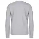 Bild 2 von 1960 LOGO T-SHIRT LS W Damen - Langarmshirt