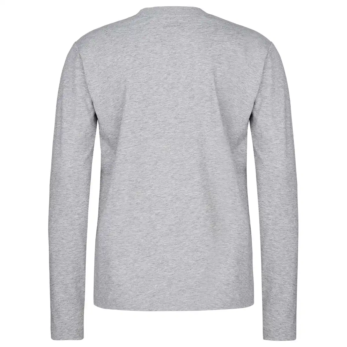 Bild 2 von 1960 LOGO T-SHIRT LS W Damen - Langarmshirt