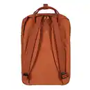 Bild 4 von KÅNKEN LAPTOP 15 - Laptoprucksack