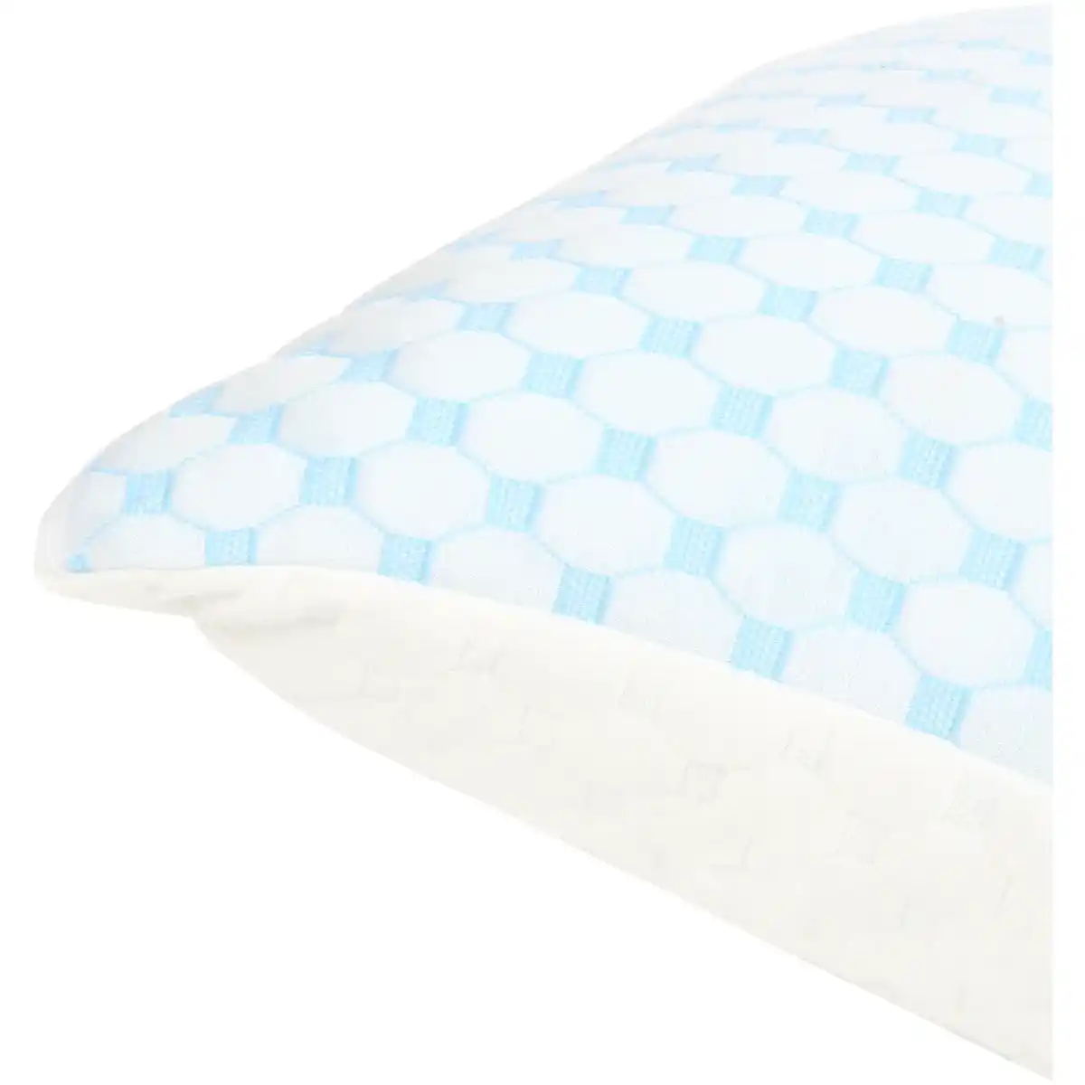 Bild 3 von my wonder Doppelseitiges Kopfkissen aus Memory-Schaum