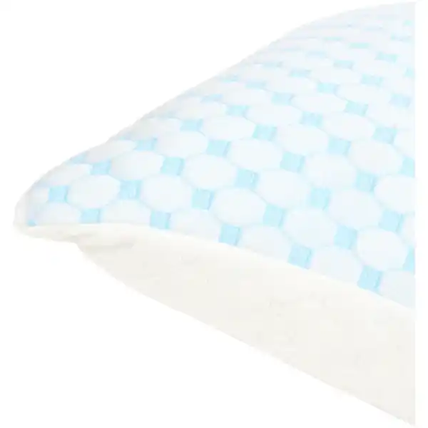 Bild 3 von my wonder Doppelseitiges Kopfkissen aus Memory-Schaum