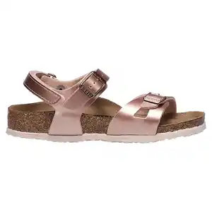 RIO AS BF Kinder - Freizeitsandalen