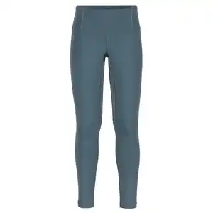 K'S MAIPO TIGHTS Kinder - Leggings