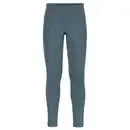 Bild 1 von K'S MAIPO TIGHTS Kinder - Leggings