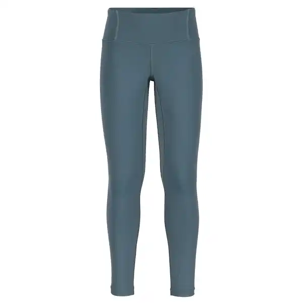 Bild 1 von K'S MAIPO TIGHTS Kinder - Leggings