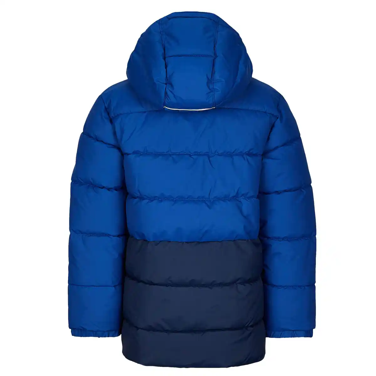 Bild 2 von ARCTIC BLAST II JACKET Kinder - Skijacke
