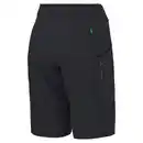 Bild 4 von LOAMER SHORTS Damen - Radshorts