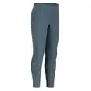 Bild 2 von K'S MAIPO TIGHTS Kinder - Leggings