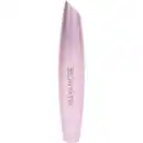 Bild 2 von Max & More Volumizing Mascara