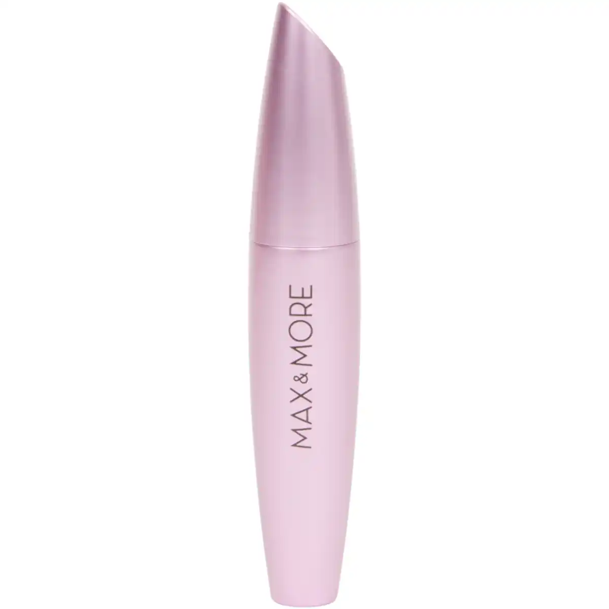 Bild 2 von Max & More Volumizing Mascara