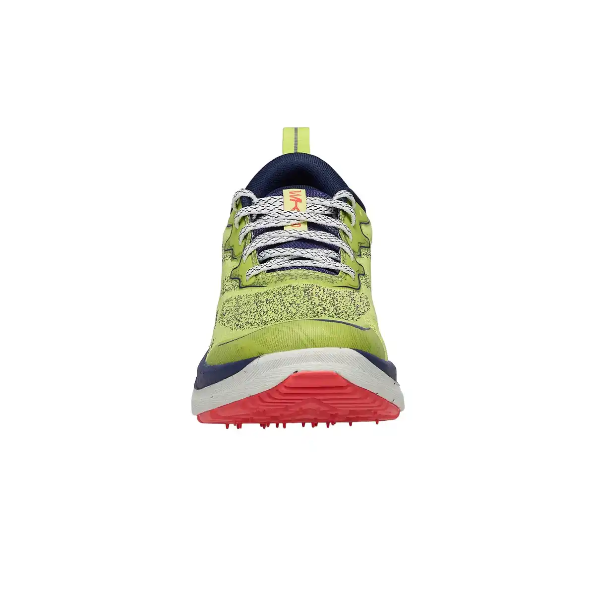 Bild 4 von WK400 II W Damen - Freizeitschuhe