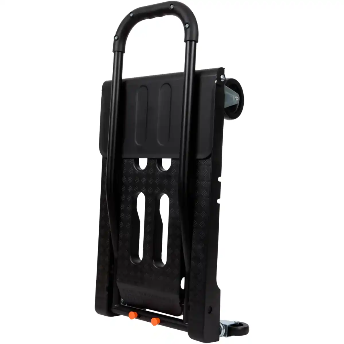Bild 3 von Werckmann 2-in-1-Trolley