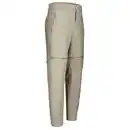 Bild 2 von HIKEOUT ZIP OFF PANTS M Herren - Trekkinghose