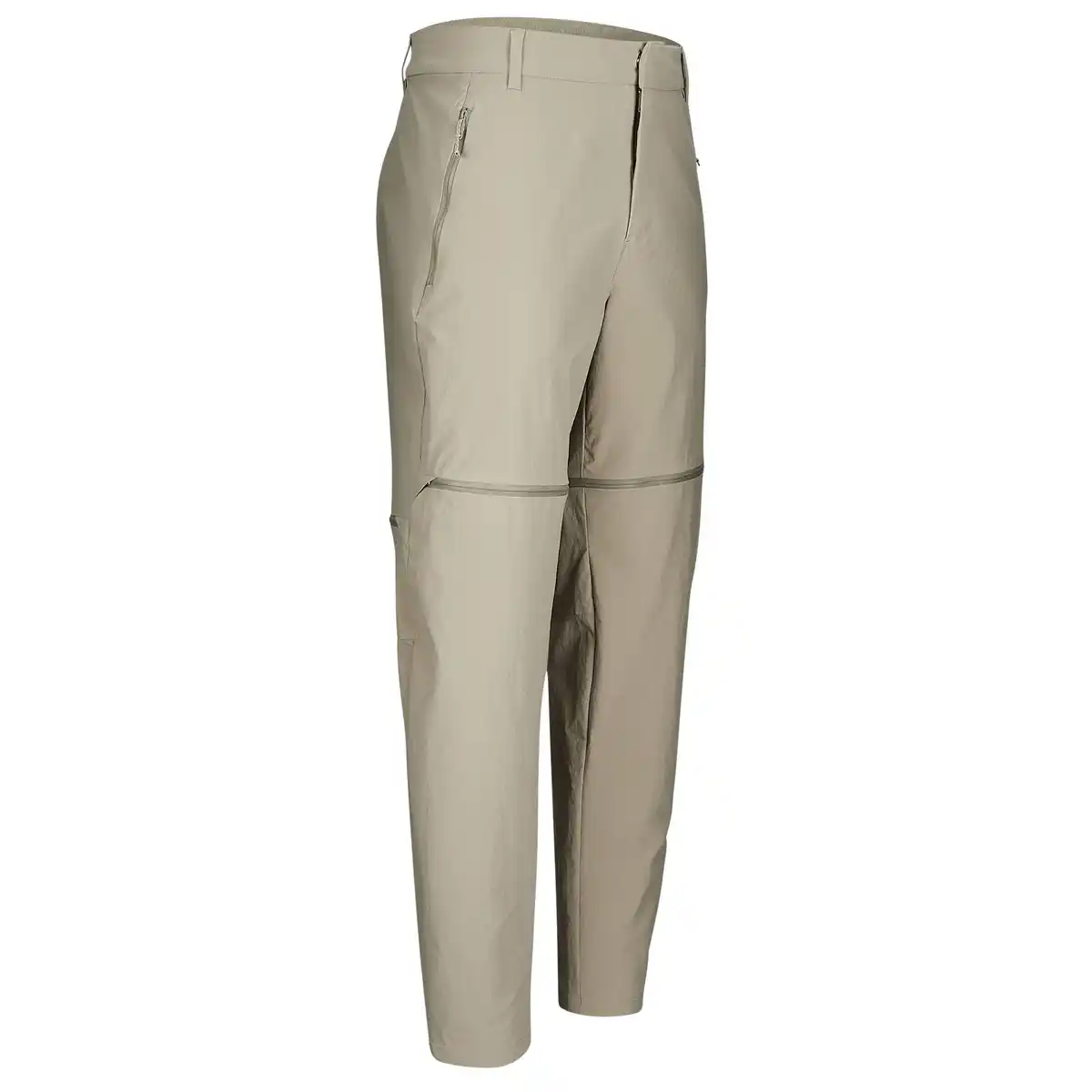 Bild 2 von HIKEOUT ZIP OFF PANTS M Herren - Trekkinghose