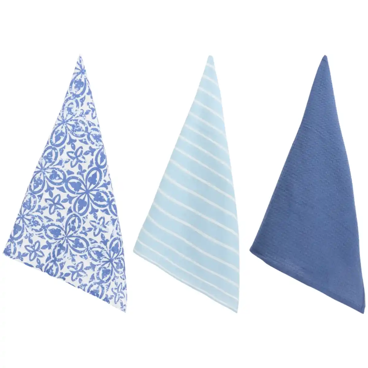 Bild 3 von Geschirrtücher