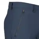 Bild 4 von ABISKO WINTER STRETCH TROUSERS M Herren - Softshellhose