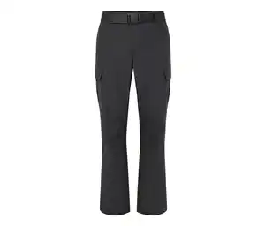 Outdoorhose mit Moskito-Schutz