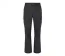 Bild 1 von Outdoorhose mit Moskito-Schutz