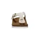 Bild 4 von GIZEH BF Kinder - Freizeitsandalen