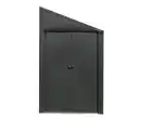 Bild 1 von Anlehnhaus, 4x7