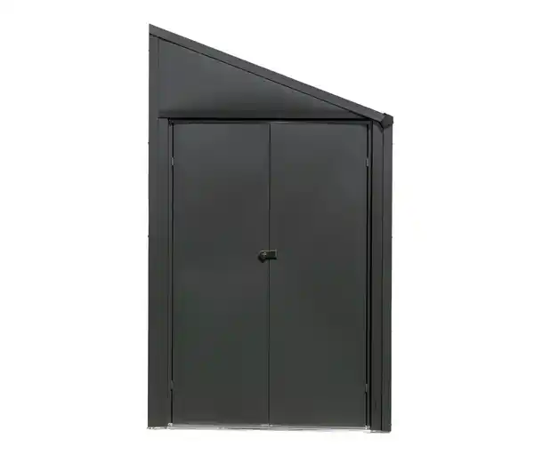 Bild 1 von Anlehnhaus, 4x7