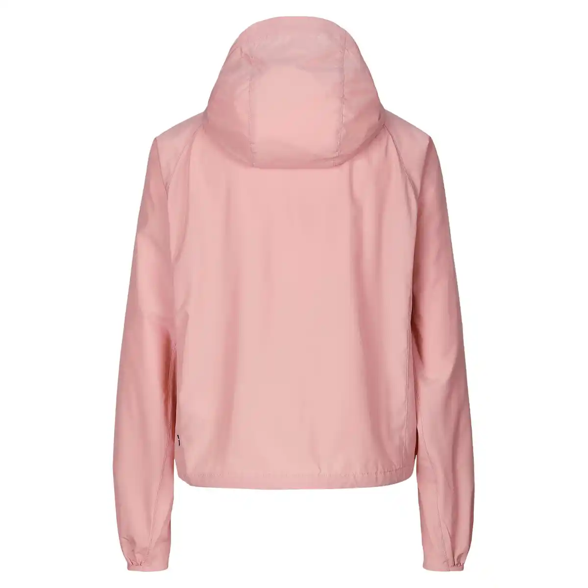 Bild 3 von HIGH COAST SHORT WIND HOODIE W Damen - Softshelljacke