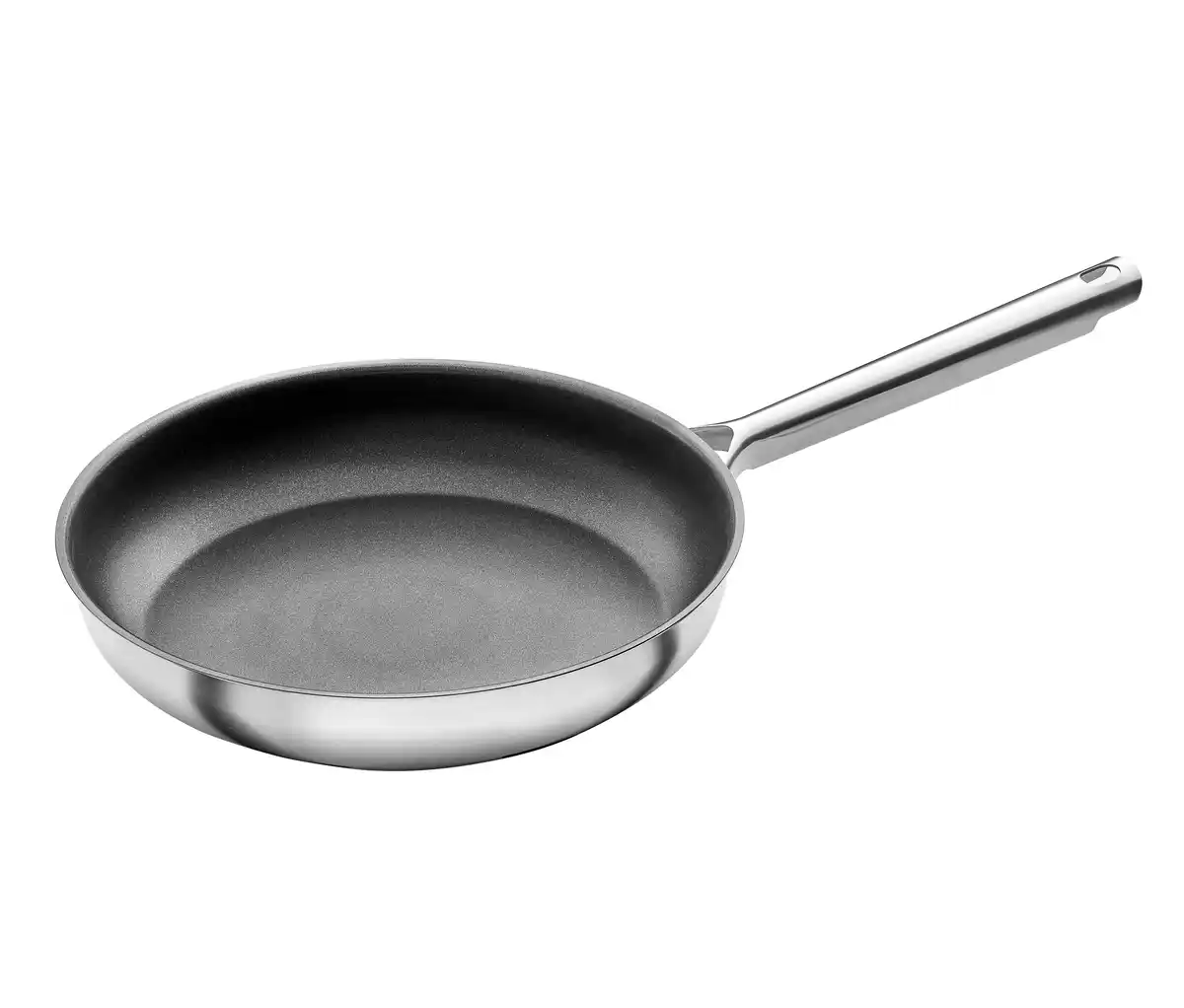 Bild 1 von ZWILLING Bratpfanne, »True Flow«, ca. 28 cm