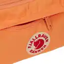 Bild 4 von KÅNKEN HIP PACK Unisex - Hüfttasche