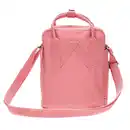 Bild 4 von KÅNKEN SLING Unisex - Umhängetasche