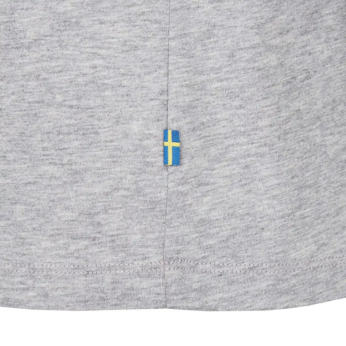 Bild 3 von 1960 LOGO T-SHIRT LS W Damen - Langarmshirt