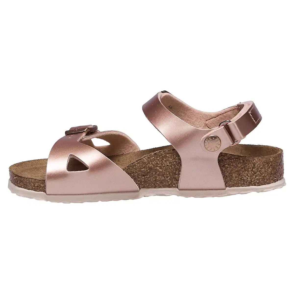 Bild 3 von RIO AS BF Kinder - Freizeitsandalen