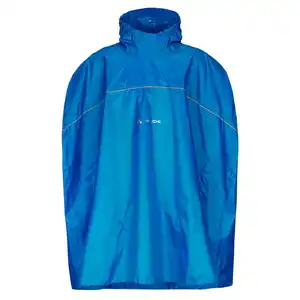 KIDS GRODY PONCHO II Kinder - Regenponcho
