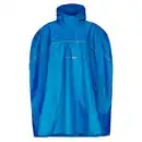 Bild 1 von KIDS GRODY PONCHO II Kinder - Regenponcho