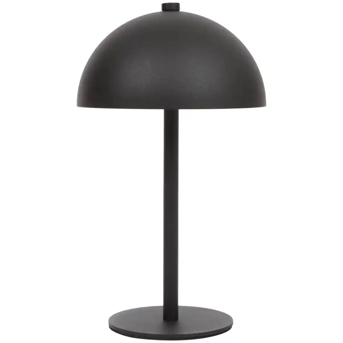 Bild 3 von Aufladbare Tischleuchte